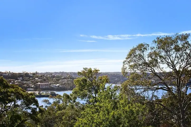 Fourth view of Homely house listing, 16 Pretoria Avenue, Mosman NSW 2088