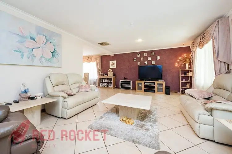 Fourth view of Homely house listing, Address available on request