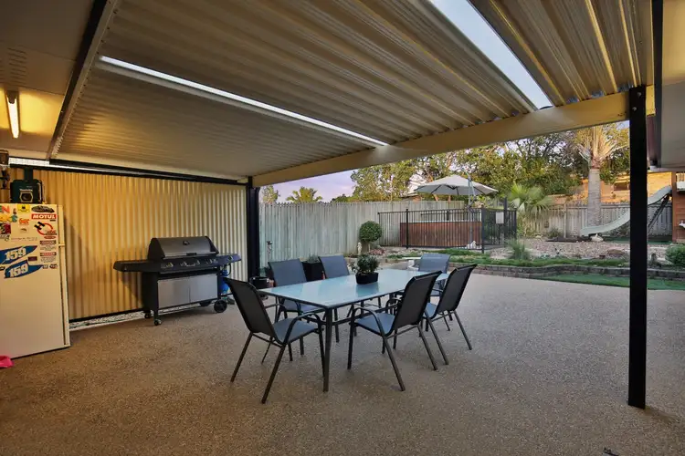 Sixth view of Homely house listing, 13 Regent Street, Avoca QLD 4670