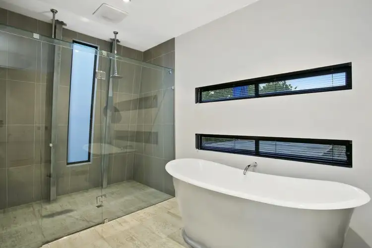 Sixth view of Homely house listing, 2 Furneaux Close, Barwon Heads VIC 3227