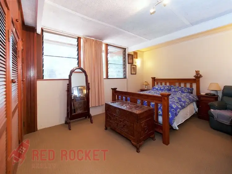 Seventh view of Homely rural property listing, 60 Springlands Drive, Slacks Creek QLD 4127