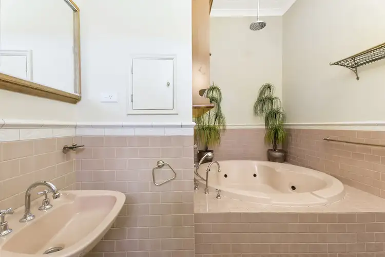 Sixth view of Homely house listing, 14 River Parade, Barwon Heads VIC 3227