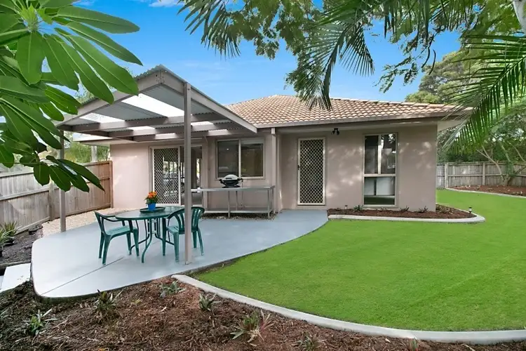 14/26 Fortune Street, Coomera QLD 4209