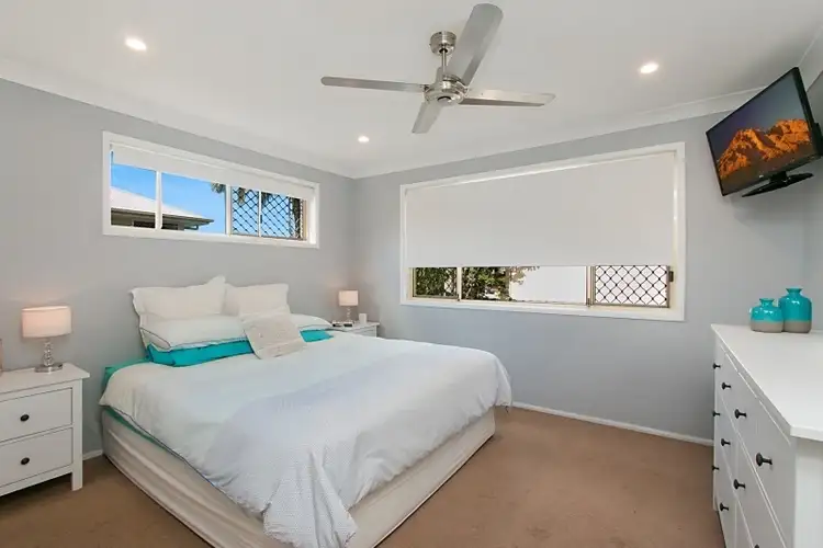 Sixth view of Homely townhouse listing, 4/27 Philip Street, Currumbin QLD 4223