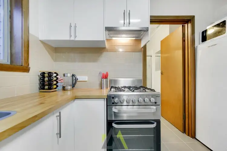 Sixth view of Homely unit listing, 5/77-79 Playne Street, Frankston VIC 3199