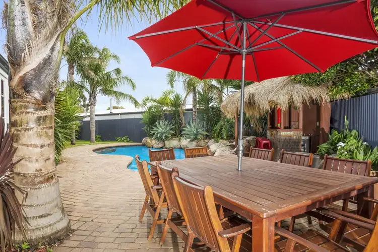 Fourth view of Homely house listing, 4 Tremont Court, Barwon Heads VIC 3227