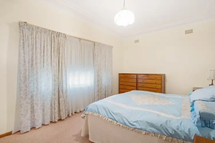 Fifth view of Homely house listing, 1 Clifford Street, Umina Beach NSW 2257