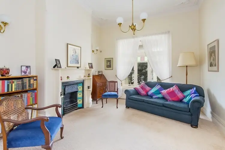 Third view of Homely house listing, 14 Wunda Road, Mosman NSW 2088