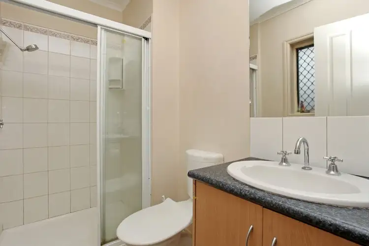 Fifth view of Homely unit listing, 5/78-80 Anderson Road, Sunshine VIC 3020