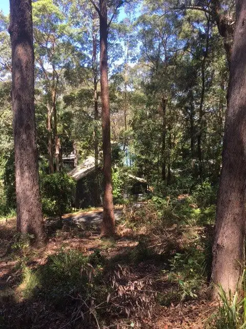Third view of Homely land listing, 48 Amaroo Drive, Smiths Lake NSW 2428