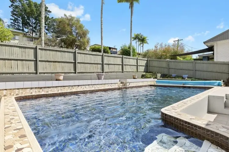 Seventh view of Homely house listing, 26 Tweed Street, Murwillumbah NSW 2484