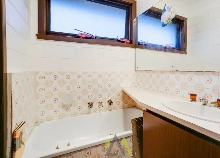 Sixth view of Homely unit listing, 9/74 Beach Street, Frankston VIC 3199