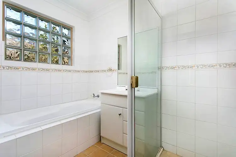 Sixth view of Homely apartment listing, 30/39-41 Railway Parade, Engadine NSW 2233