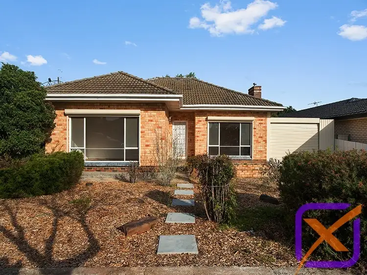 23 Justin Avenue, Northfield SA 5085