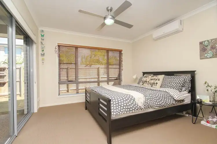 Seventh view of Homely house listing, 38 Sunshine Crescent, Caloundra West QLD 4551