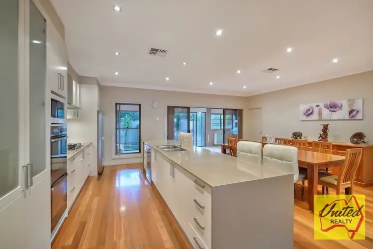 Fourth view of Homely house listing, Address available on request