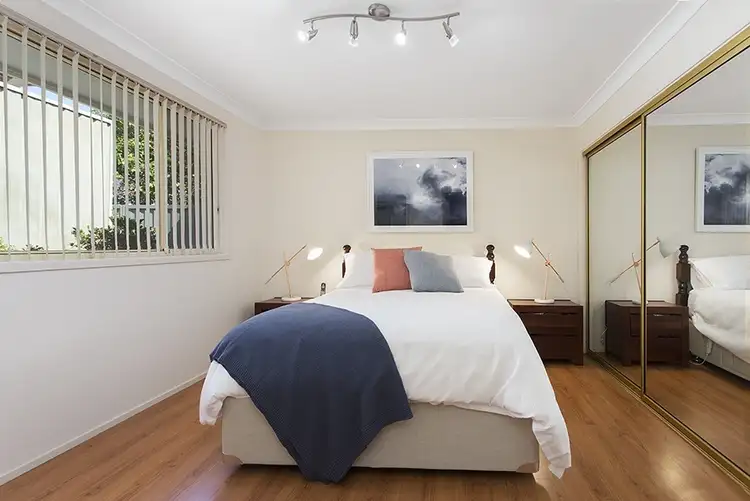 Third view of Homely house listing, 61 Bundanoon Road, Woronora Heights NSW 2233