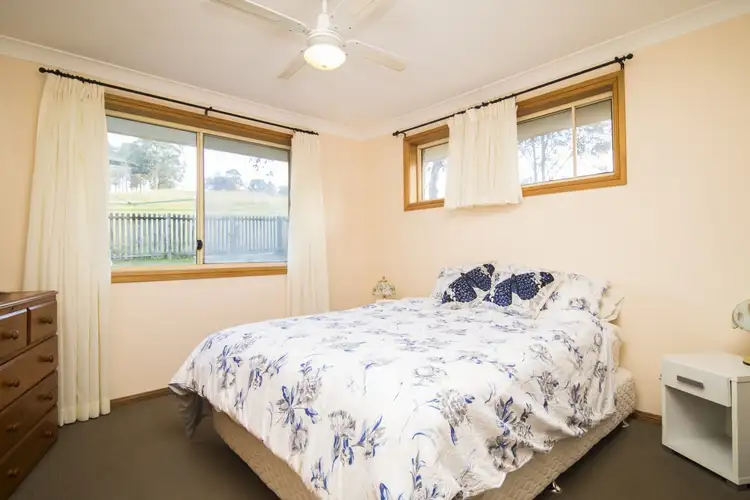 Seventh view of Homely house listing, 4 Cocumbark Lane, Krambach NSW 2429