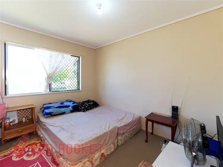 Fifth view of Homely house listing, 1 Brighton Street, Logan Central QLD 4114