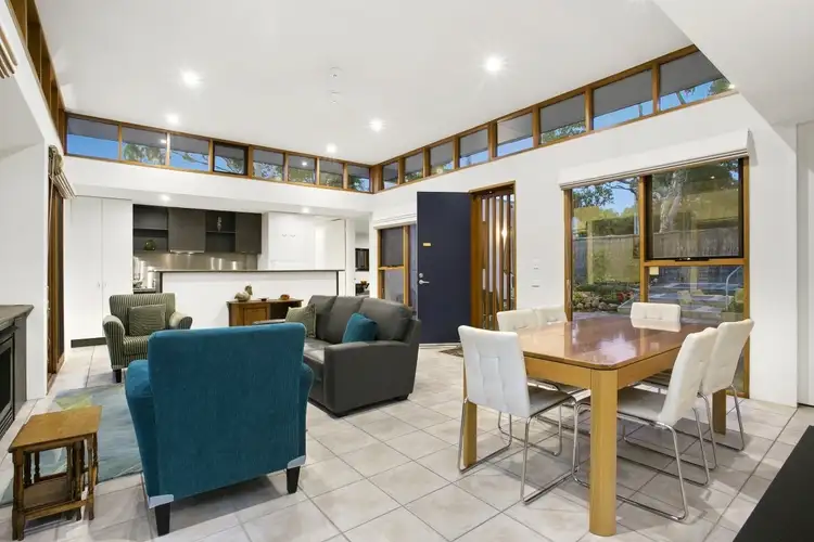 Third view of Homely house listing, 26 Madeley Street, Ocean Grove VIC 3226