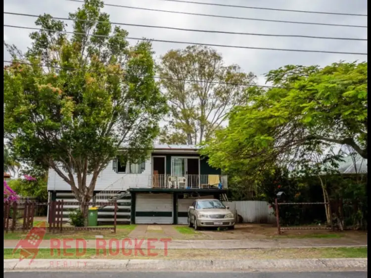 Third view of Homely house listing, 79 Wembley Road, Logan Central QLD 4114