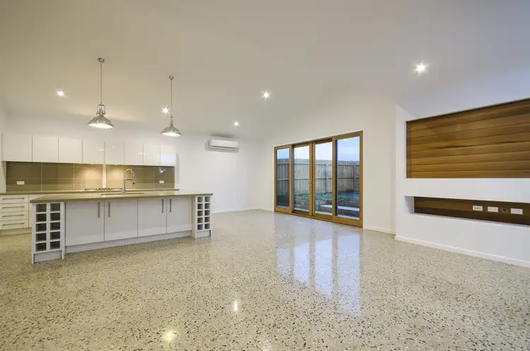 Third view of Homely house listing, 9 Thetis Street, Ocean Grove VIC 3226