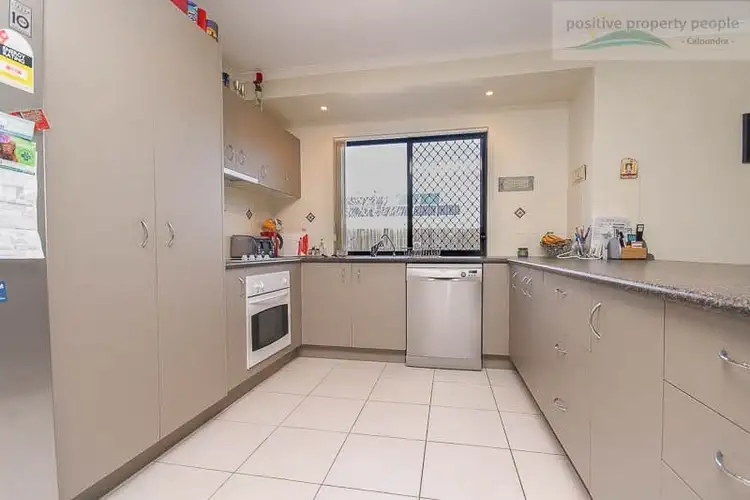 Third view of Homely house listing, 17 Samson Circuit, Caloundra West QLD 4551