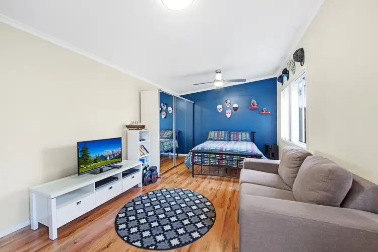 Sixth view of Homely house listing, 41 Osborne Avenue, Umina Beach NSW 2257