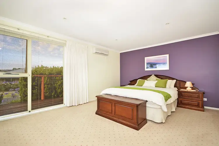 Sixth view of Homely house listing, 5-7 Lakeview Drive, Ocean Grove VIC 3226
