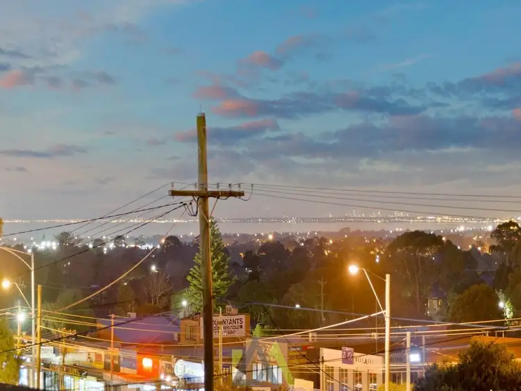 Fourth view of Homely house listing, 169 Cranbourne Road, Frankston VIC 3199