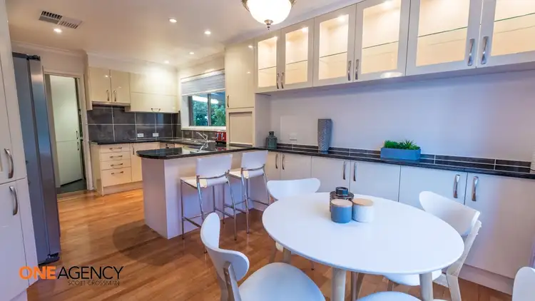 Sixth view of Homely house listing, Address available on request