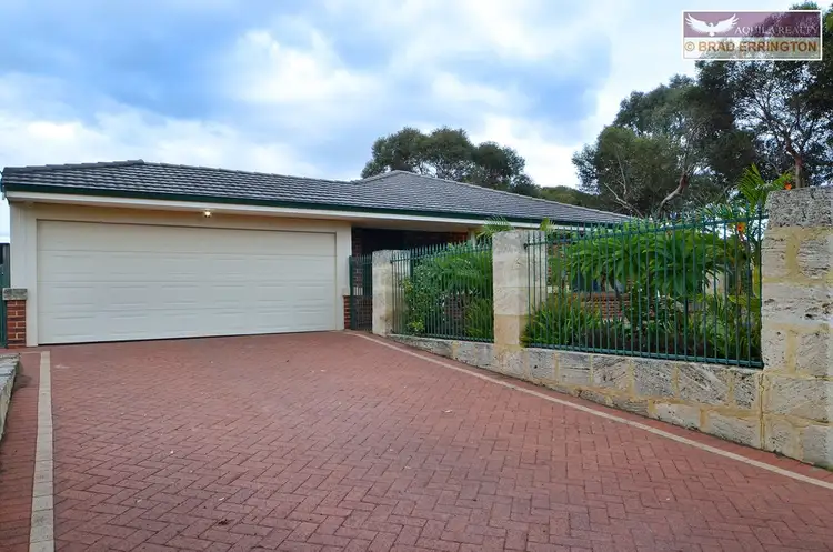 Sixth view of Homely house listing, 2 Wenstead Place, Stratton WA 6056
