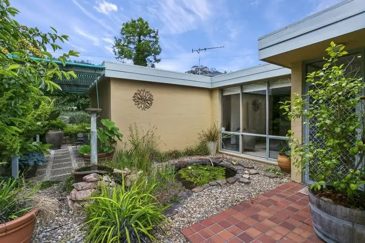 37 Parkhill Street, Pearce ACT 2607