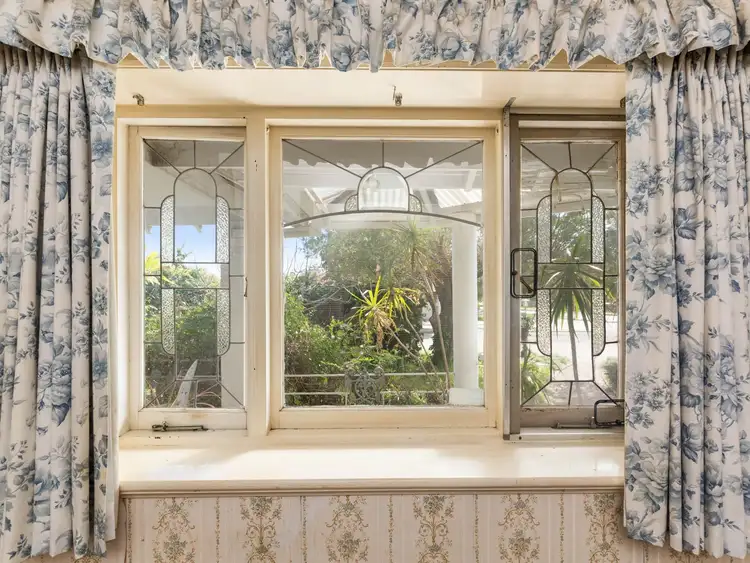 Sixth view of Homely house listing, 221 Salvado Road, Floreat WA 6014