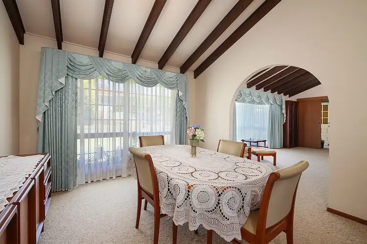 Third view of Homely house listing, 26 Merinda Drive, Port Macquarie NSW 2444