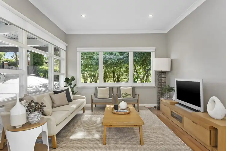 Sixth view of Homely house listing, 24 Gumbowie Avenue, Clifton Springs VIC 3222