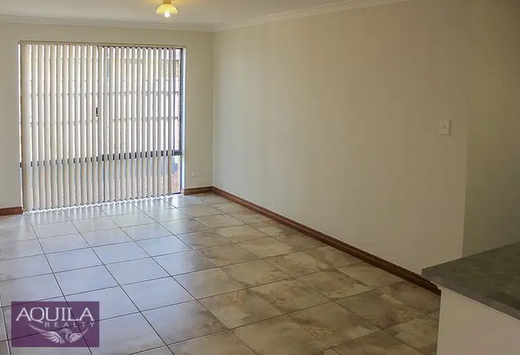 Fourth view of Homely house listing, 6 Coniston Dr, Ellenbrook WA 6069