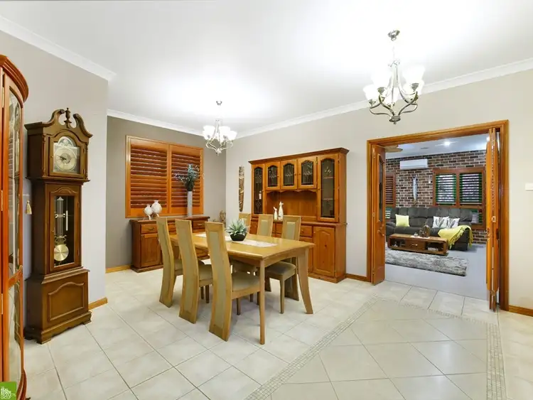 Fifth view of Homely house listing, 169-175 Compton Street, Dapto NSW 2530