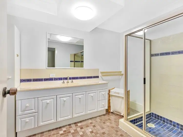 Fourth view of Homely unit listing, 2/39 Bradman Avenue, Maroochydore QLD 4558
