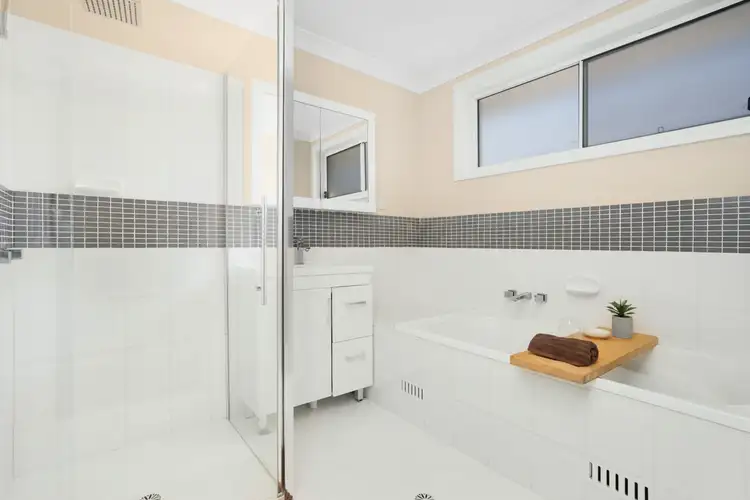 Sixth view of Homely house listing, 12 Coburn Circuit, Metford NSW 2323