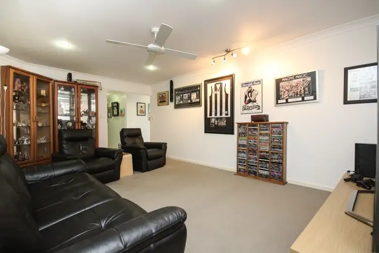 Third view of Homely house listing, 9 Bimberri Court, Caloundra West QLD 4551