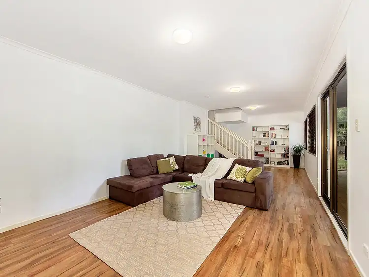 Sixth view of Homely rural property listing, 46 Powells Road, Karana Downs QLD 4306