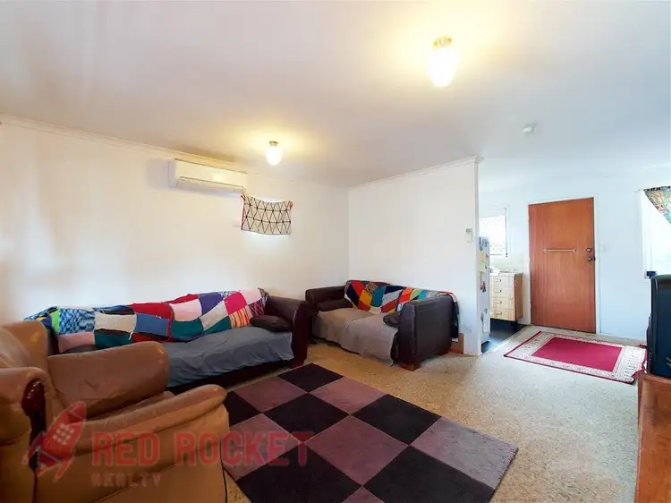 Second view of Homely house listing, 21 Pine Dr, Woodridge QLD 4114