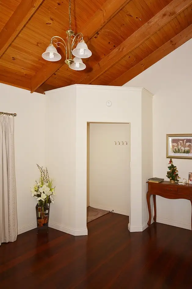 Seventh view of Homely house listing, 2 Angela Road, Wagga Wagga NSW 2650