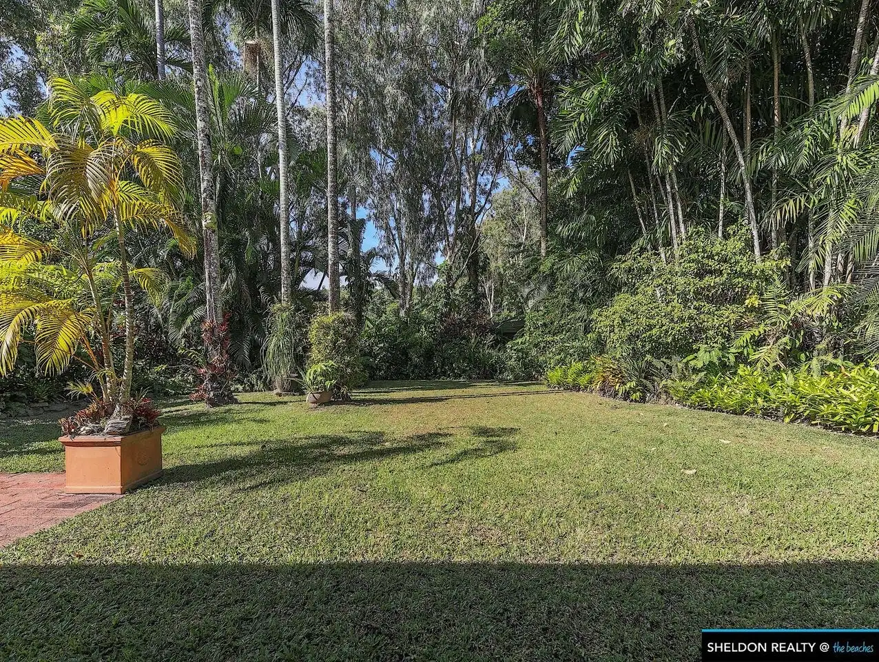 Main view of Homely house listing, 38 SATELLITE ST, Clifton Beach QLD 4879