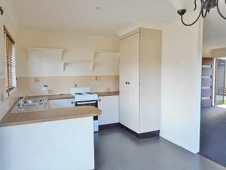 Sixth view of Homely house listing, 114 Beerburrum Street, Aroona QLD 4551