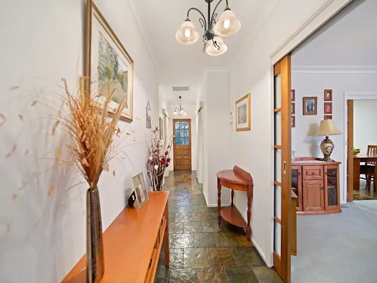 Third view of Homely house listing, 14 Edward Street, Langwarrin VIC 3910