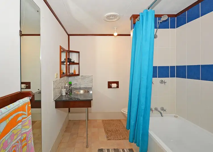 Fifth view of Homely house listing, 14 Hayworth Street, Point Vernon QLD 4655