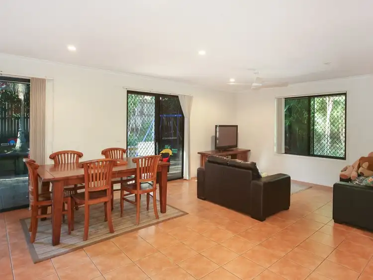 Third view of Homely house listing, 39 Avalon St, Coolum Beach QLD 4573