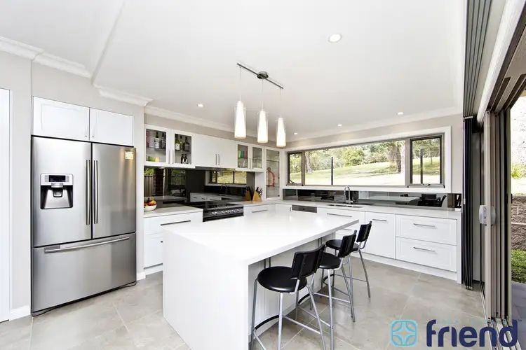 28A Lawson Street, Nelson Bay NSW 2315